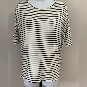 Bom Bom Oversized Tee